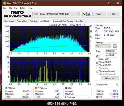 Asus DRW-24F1ST b-dq_6x_ad-7240s.png