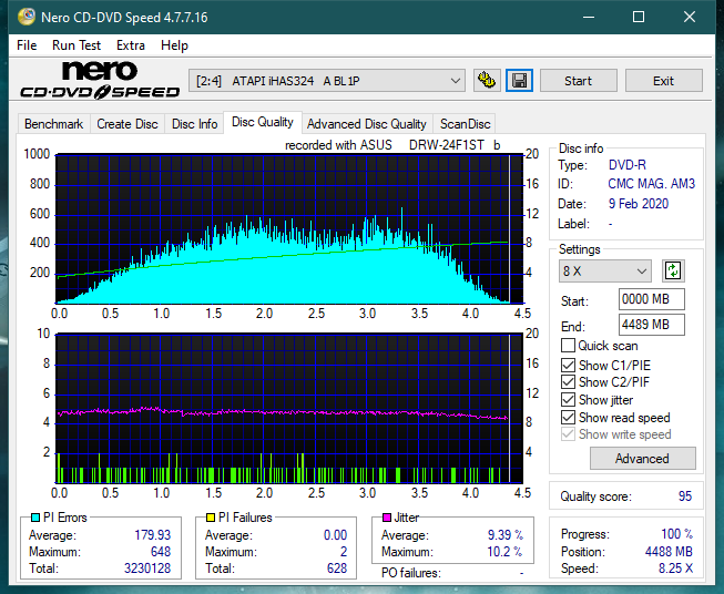 Asus DRW-24F1ST b-dq_6x_ihas324-.png