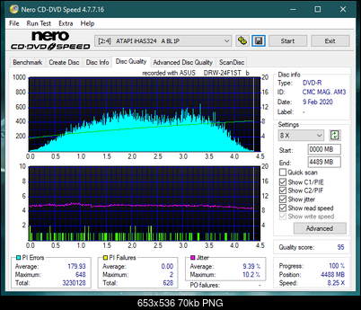 Asus DRW-24F1ST b-dq_6x_ihas324-.png