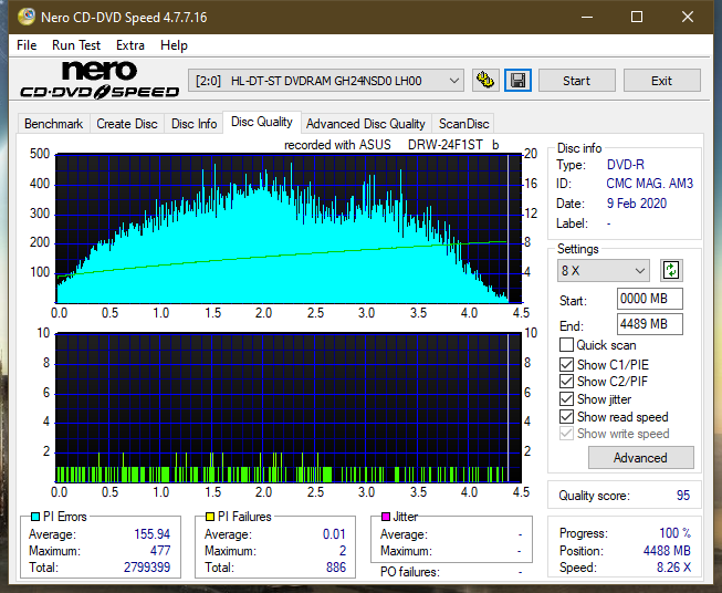 Asus DRW-24F1ST b-dq_6x_gh24nsd0.png