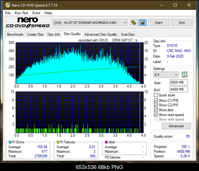 Asus DRW-24F1ST b-dq_6x_gh24nsd0.png
