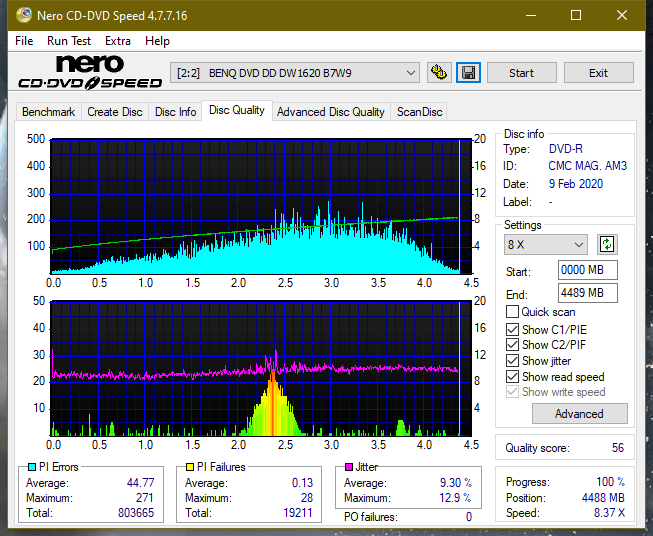 Asus DRW-24F1ST b-dq_8x_dw1620.png