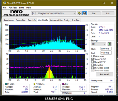 Asus DRW-24F1ST b-dq_8x_dw1620.png