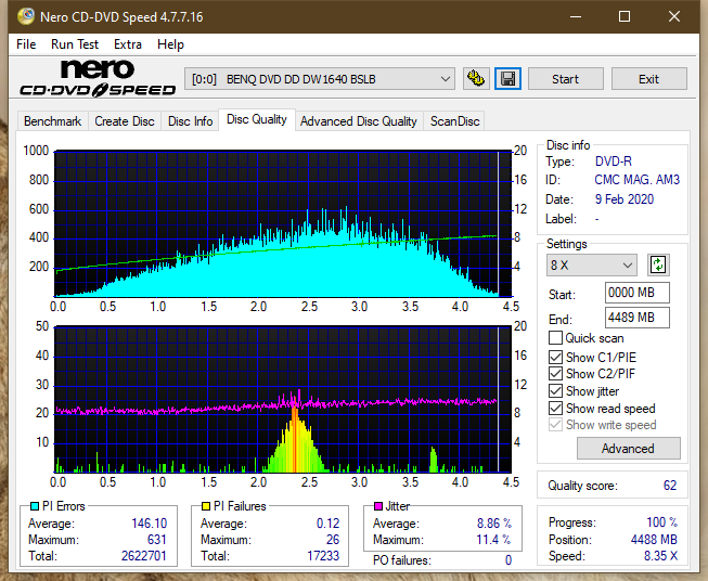 Asus DRW-24F1ST b-dq_8x_dw1640.png