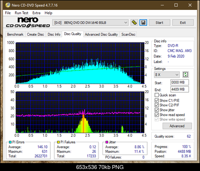 Asus DRW-24F1ST b-dq_8x_dw1640.png