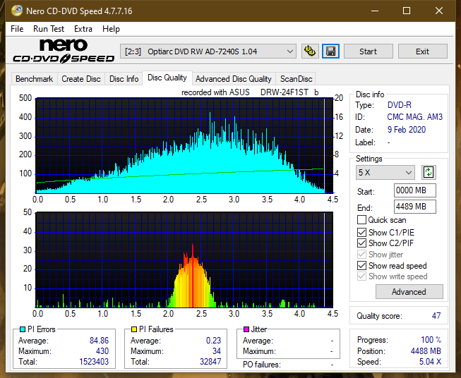 Asus DRW-24F1ST b-dq_8x_ad-7240s.png