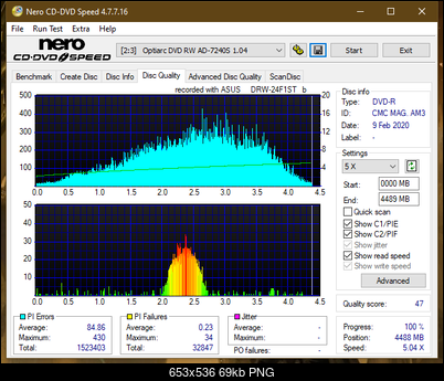 Asus DRW-24F1ST b-dq_8x_ad-7240s.png