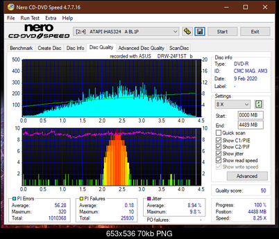 Asus DRW-24F1ST b-dq_8x_ihas324-.png