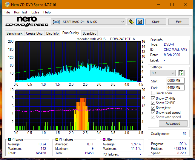 Asus DRW-24F1ST b-dq_8x_ihas124-b.png