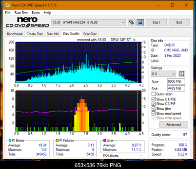 Asus DRW-24F1ST b-dq_8x_ihas124-b.png