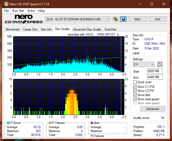 Asus DRW-24F1ST b-dq_8x_gh24nsd0.png