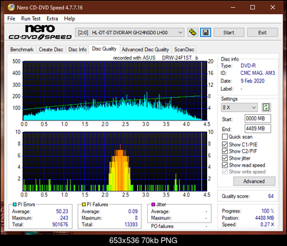 Asus DRW-24F1ST b-dq_8x_gh24nsd0.png