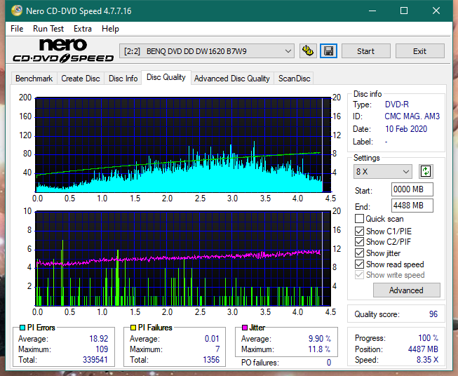 Asus DRW-24F1ST b-dq_12x_dw1620.png