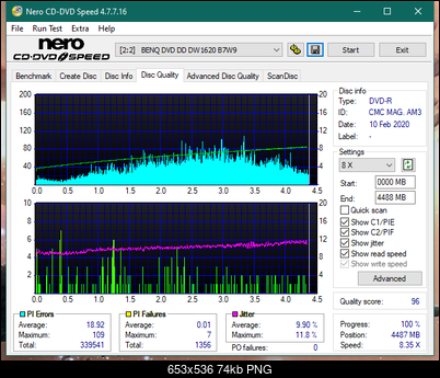 Asus DRW-24F1ST b-dq_12x_dw1620.png