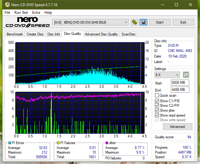 Asus DRW-24F1ST b-dq_12x_dw1640.png