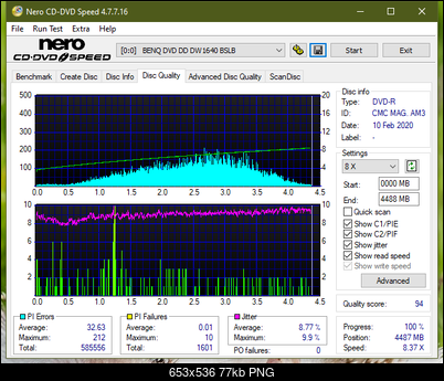Asus DRW-24F1ST b-dq_12x_dw1640.png