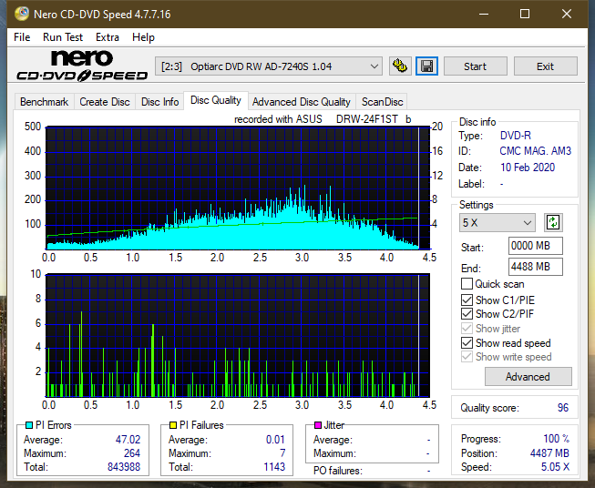 Asus DRW-24F1ST b-dq_12x_ad-7240s.png