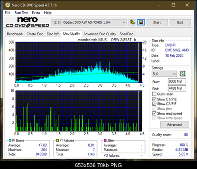 Asus DRW-24F1ST b-dq_12x_ad-7240s.png