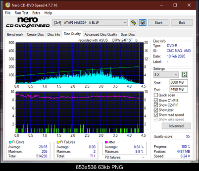 Asus DRW-24F1ST b-dq_12x_ihas324-.png
