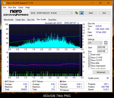 Asus DRW-24F1ST b-dq_12x_ihas124-b.png
