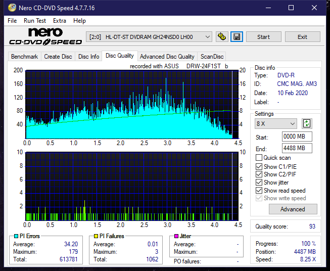 Asus DRW-24F1ST b-dq_12x_gh24nsd0.png