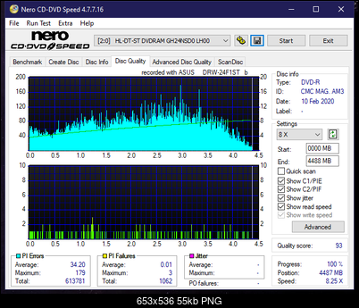 Asus DRW-24F1ST b-dq_12x_gh24nsd0.png
