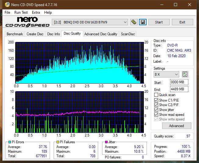 Asus DRW-24F1ST b-dq_16x_dw1620.png