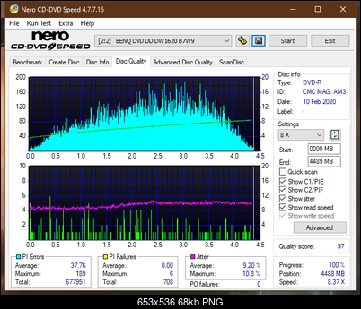 Asus DRW-24F1ST b-dq_16x_dw1620.png