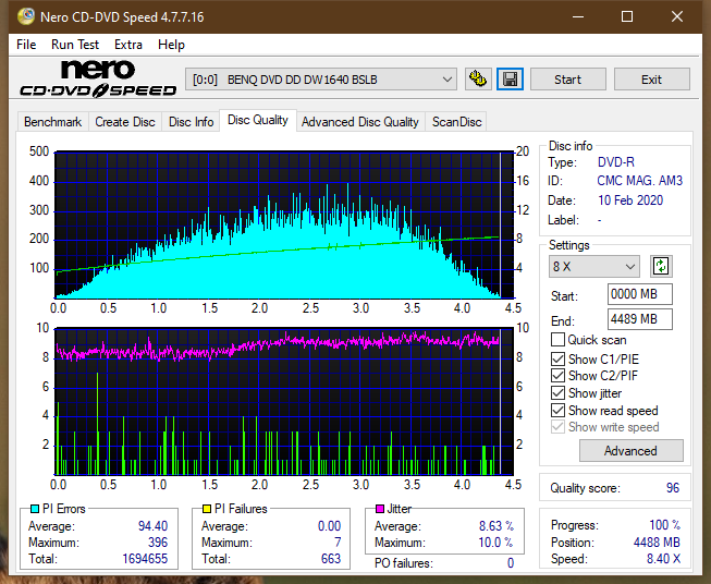 Asus DRW-24F1ST b-dq_16x_dw1640.png