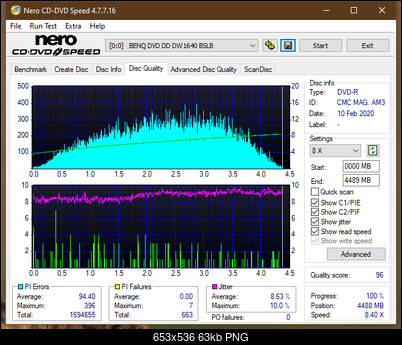 Asus DRW-24F1ST b-dq_16x_dw1640.png