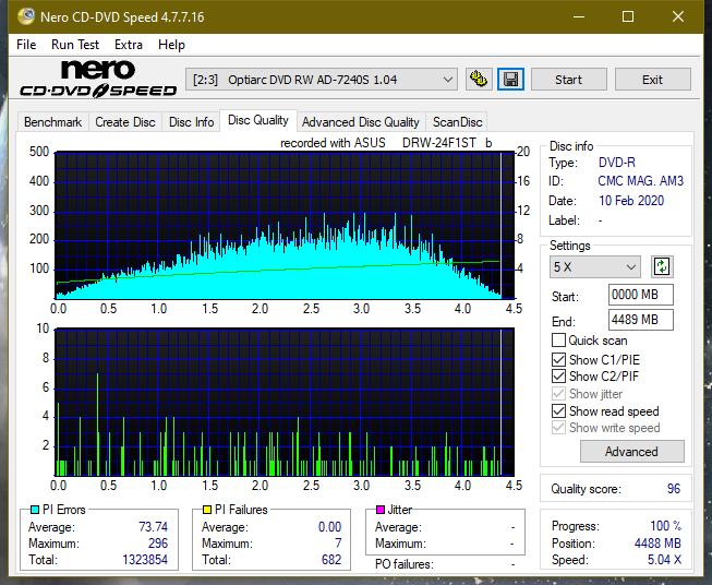 Asus DRW-24F1ST b-dq_16x_ad-7240s.png