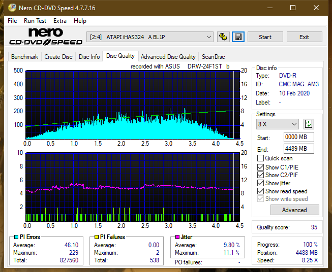 Asus DRW-24F1ST b-dq_16x_ihas324-.png