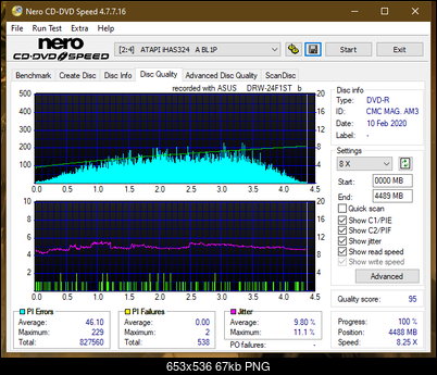 Asus DRW-24F1ST b-dq_16x_ihas324-.png