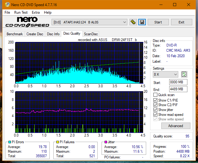 Asus DRW-24F1ST b-dq_16x_ihas124-b.png