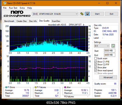 Asus DRW-24F1ST b-dq_16x_ihas124-b.png