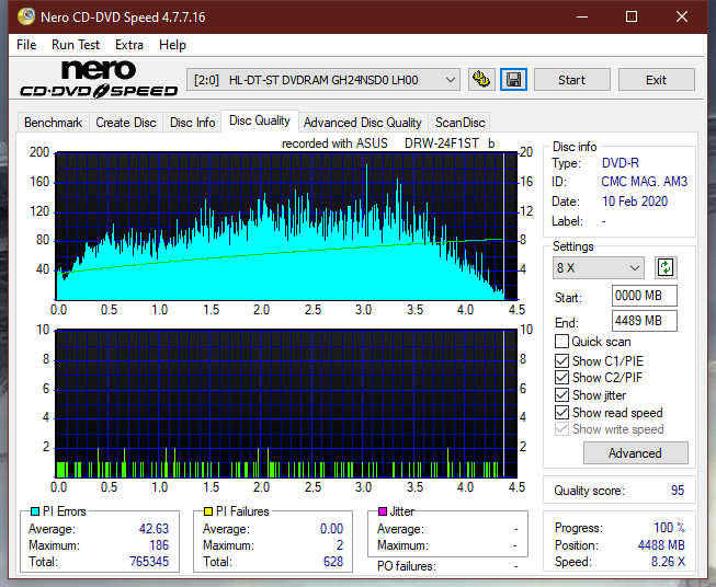 Asus DRW-24F1ST b-dq_16x_gh24nsd0.png