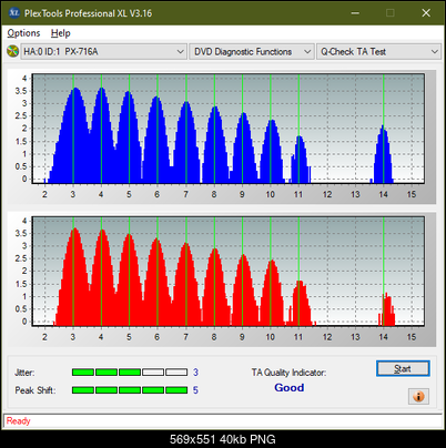 Asus DRW-24F1ST b-ta-test-outer-zone-layer-0-_16x_px-716a.png