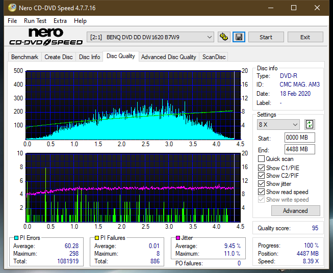 Lite-On eBAU108-dq_3x_dw1620.png