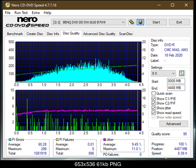 Lite-On eBAU108-dq_3x_dw1620.png
