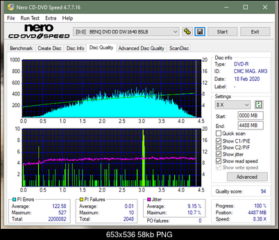 Lite-On eBAU108-dq_3x_dw1640.png