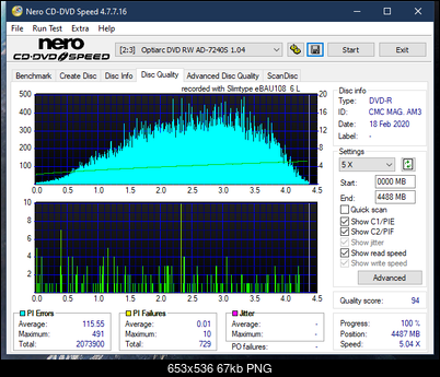 Lite-On eBAU108-dq_3x_ad-7240s.png