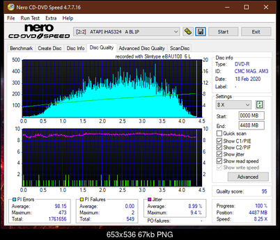 Lite-On eBAU108-dq_3x_ihas324-.png