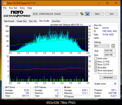 Lite-On eBAU108-dq_3x_ihas124-b.png