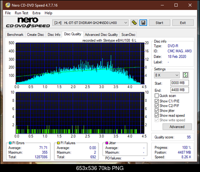 Lite-On eBAU108-dq_3x_gh24nsd0.png