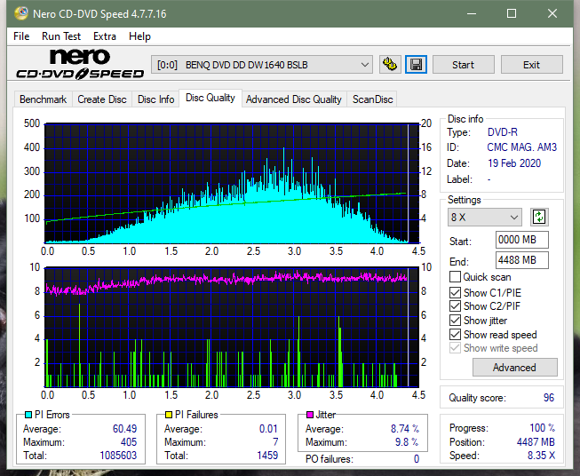 Lite-On eBAU108-dq_4x_dw1640.png