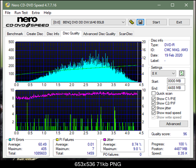 Lite-On eBAU108-dq_4x_dw1640.png