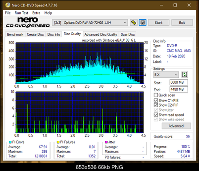Lite-On eBAU108-dq_4x_ad-7240s.png