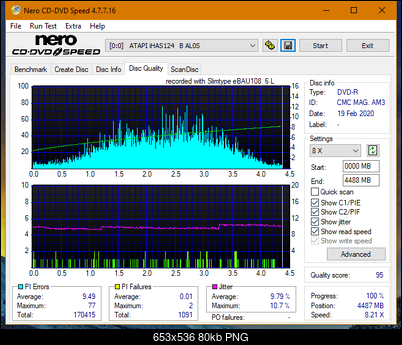 Lite-On eBAU108-dq_4x_ihas124-b.png