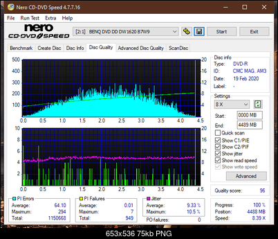 Lite-On eBAU108-dq_6x_dw1620.png