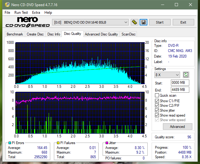 Lite-On eBAU108-dq_6x_dw1640.png